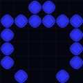 113.172.158.64