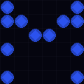 113.172.158.65