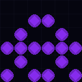 113.172.158.67
