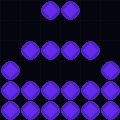 113.172.158.68