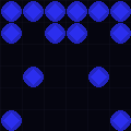 113.172.158.69