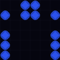 113.172.158.7