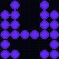 113.172.158.70