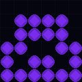 113.172.158.71
