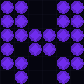 113.172.158.72