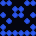113.172.158.73