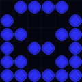 113.172.158.75
