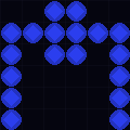 113.172.158.76