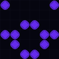 113.172.158.77