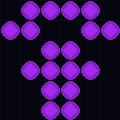113.172.158.78