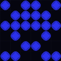 113.172.158.8