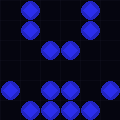 113.172.158.80