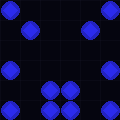 113.172.158.82