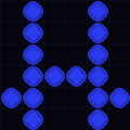 113.172.158.83