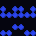 113.172.158.84
