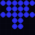 113.172.158.85
