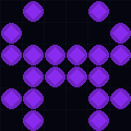 113.172.158.86