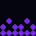 113.172.158.87