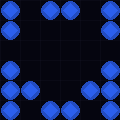 113.172.158.89
