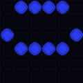 113.172.158.9