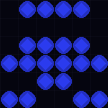 113.172.158.91