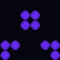 113.172.158.92