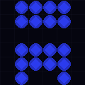 113.172.158.93