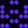 113.172.158.95