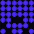 113.172.158.96