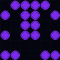 113.172.158.97