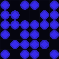 113.172.158.98
