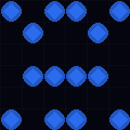113.172.158.99