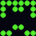 113.172.161.136