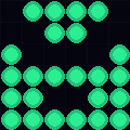 113.172.161.78