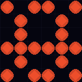 113.172.162.2