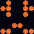 113.172.162.232