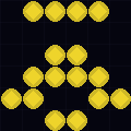 113.172.162.78