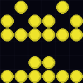 113.172.166.124