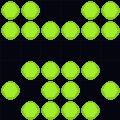 113.172.166.136