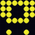 113.172.166.145