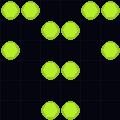 113.172.166.152