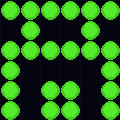 113.172.166.16