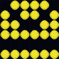113.172.166.161