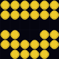 113.172.166.2