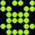 113.172.166.205