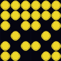 113.172.166.211