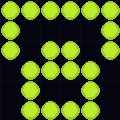 113.172.166.26