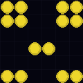 113.172.166.28