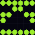 113.172.166.32