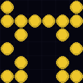 113.172.166.44